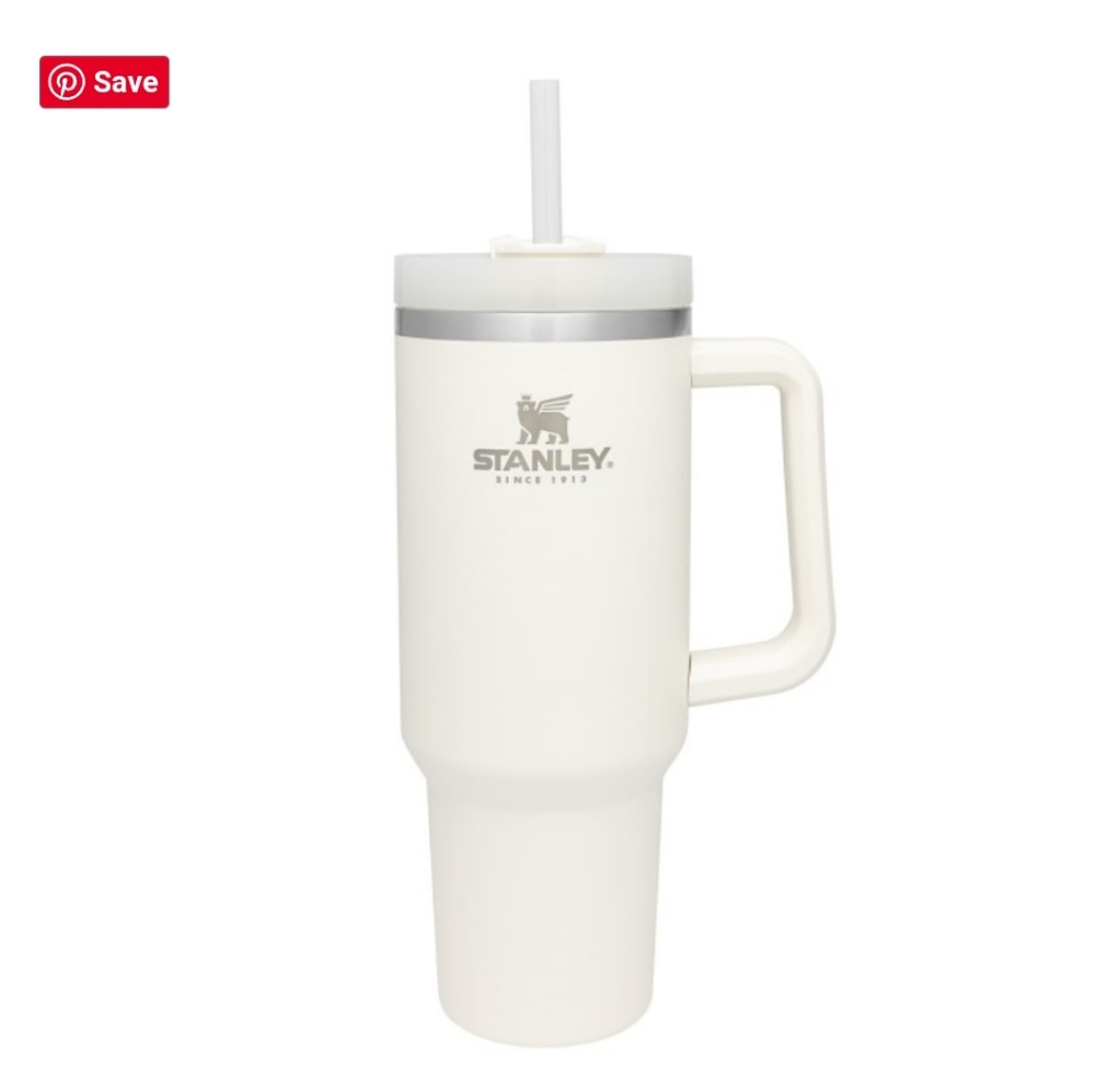 Stanley 40oz Adventure Quencher Tumbler